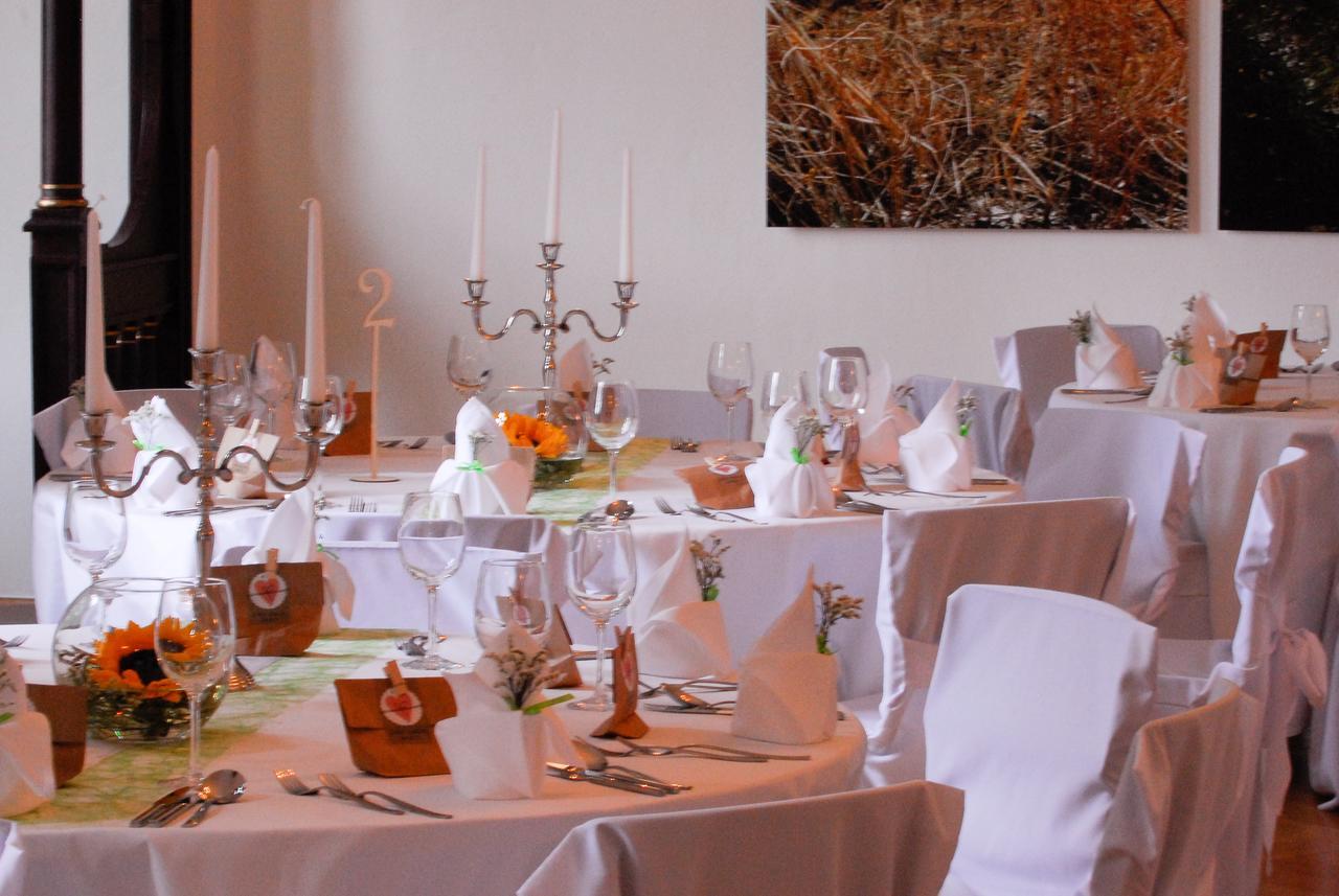 Romantik Hotel Schloss Reichenow Ngoại thất bức ảnh